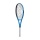 Dunlop Tennisschläger FX 500 Lite #23 100in/270g/Allround blau - unbesaitet -